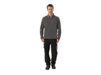 Pull camionneur homme