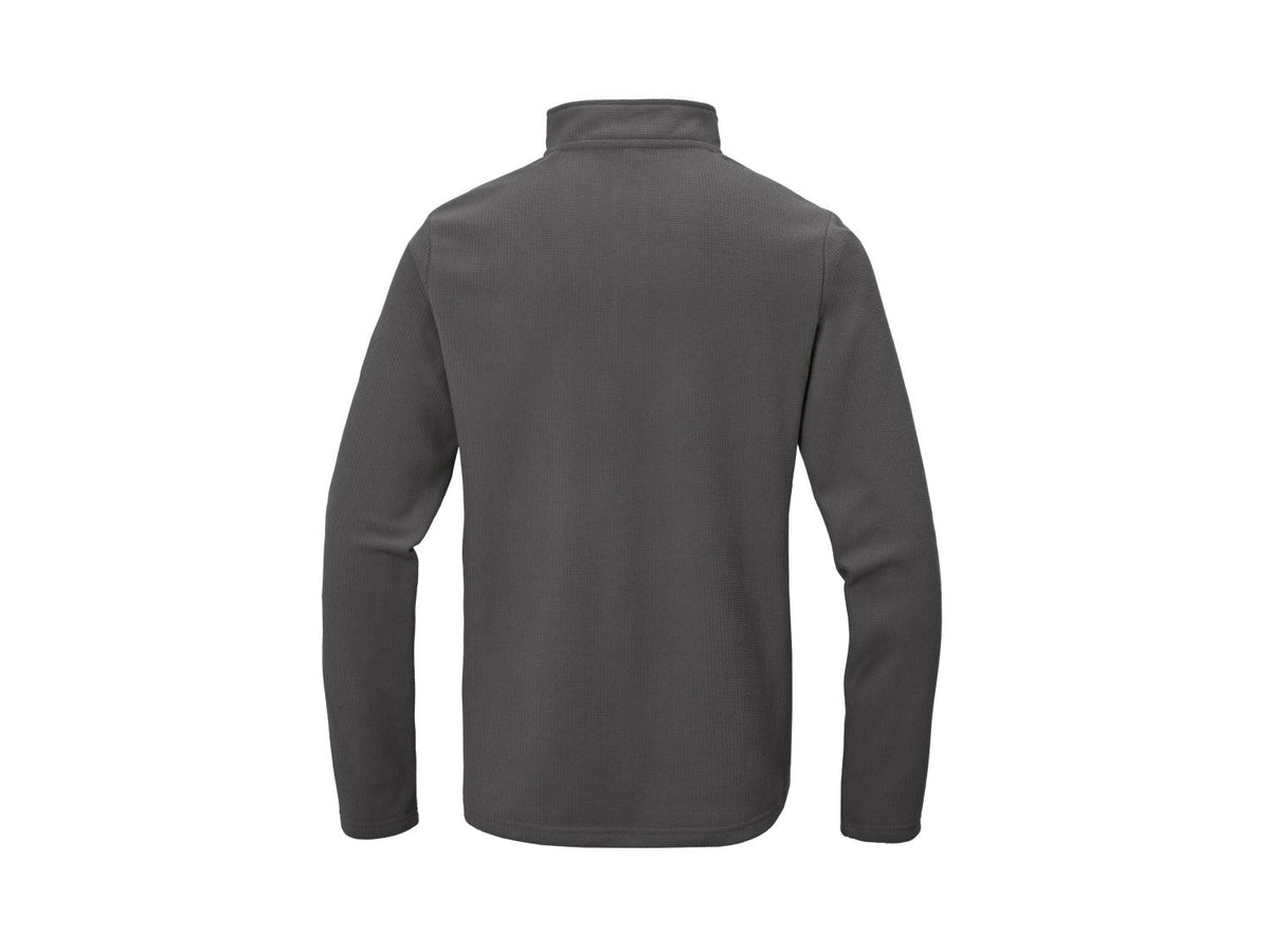 Pull camionneur homme
