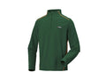 Pull camionneur homme