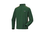 Pull camionneur homme