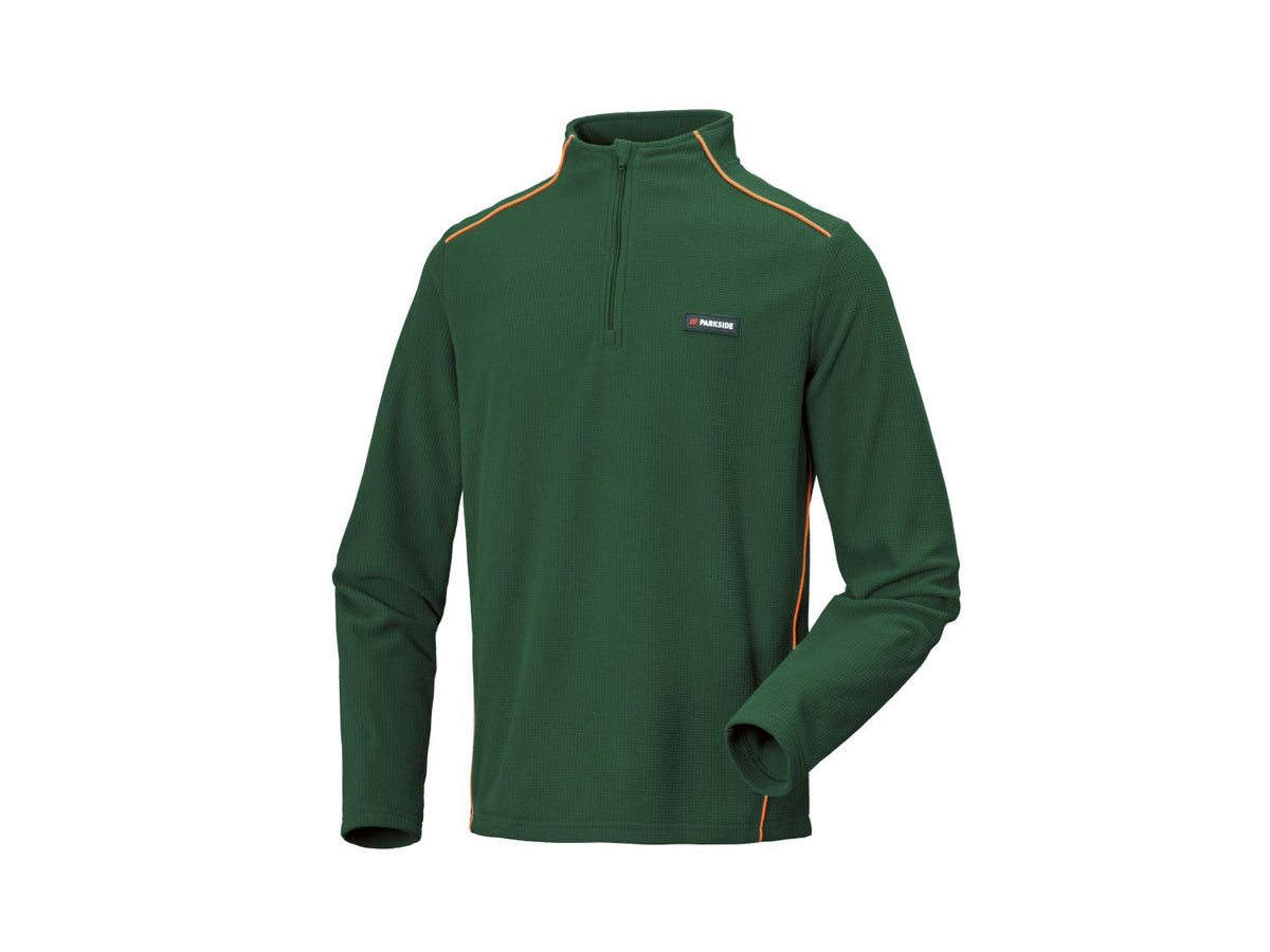 Pull camionneur homme