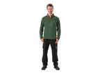 Pull camionneur homme