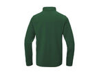 Pull camionneur homme