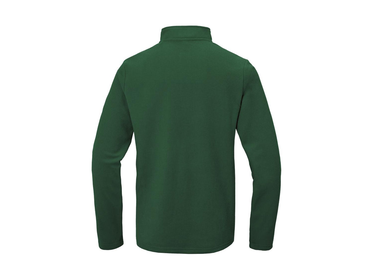 Pull camionneur homme