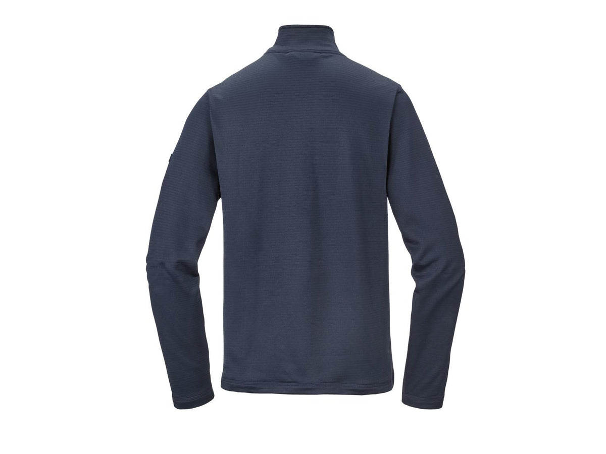 Pull camionneur thermique homme
