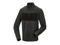 Pull camionneur thermique homme