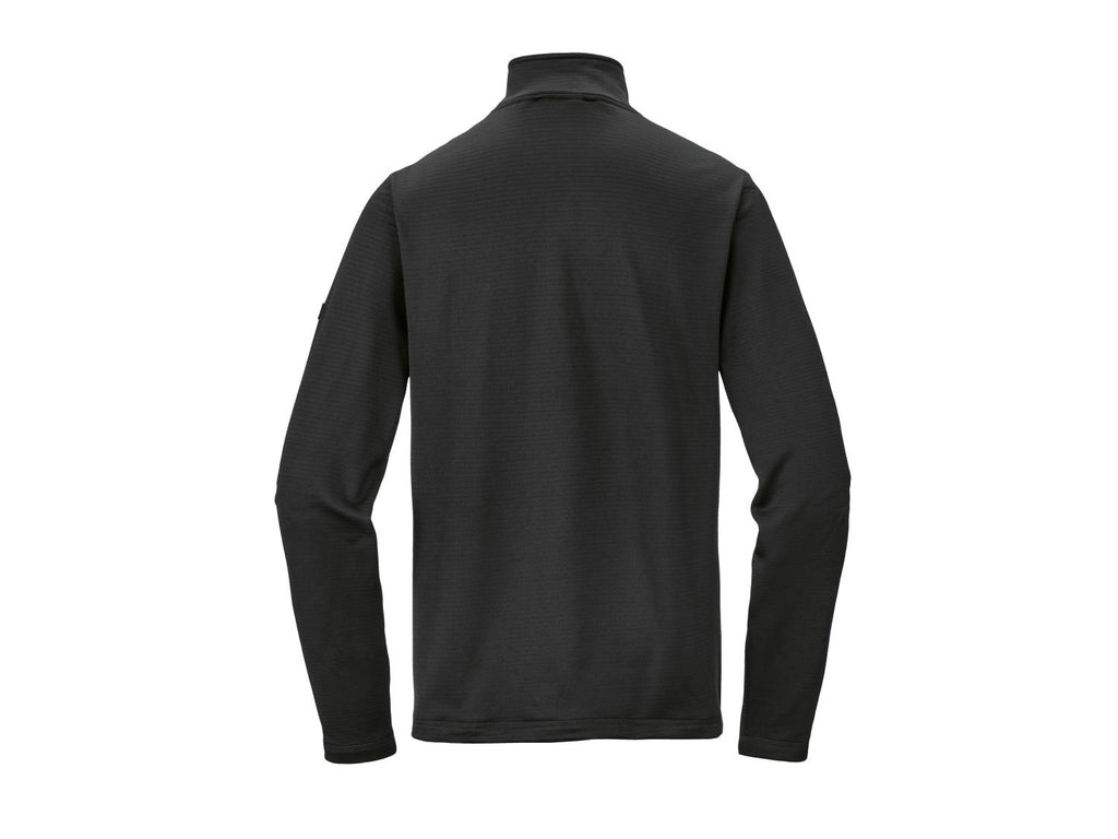 Pull camionneur thermique homme