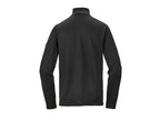 Pull camionneur thermique homme