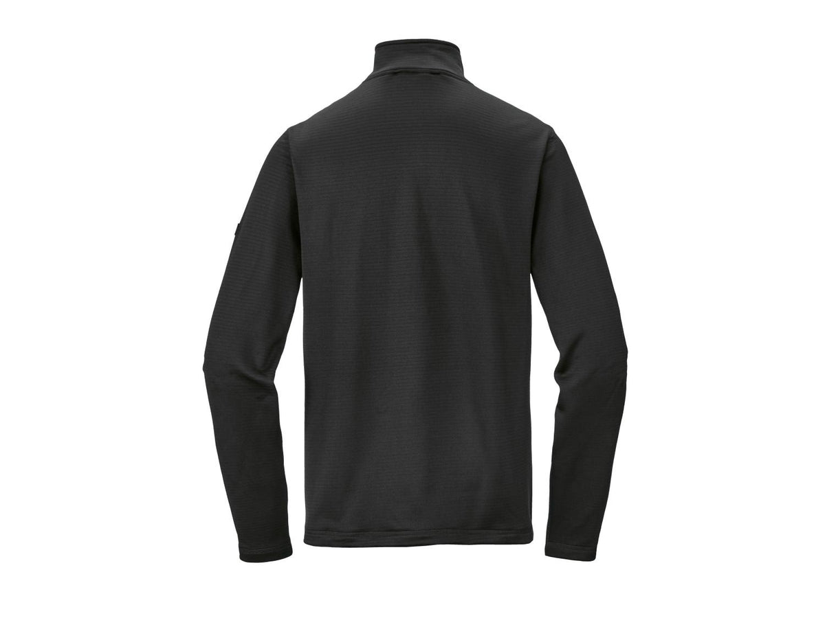 Pull camionneur thermique homme