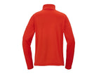 Pull femme en polaire thermique
