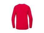 Pull-over de Noël pour homme