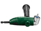 Renvoi d’angle pour perceuse ou set de forets hélicoïdaux HSS