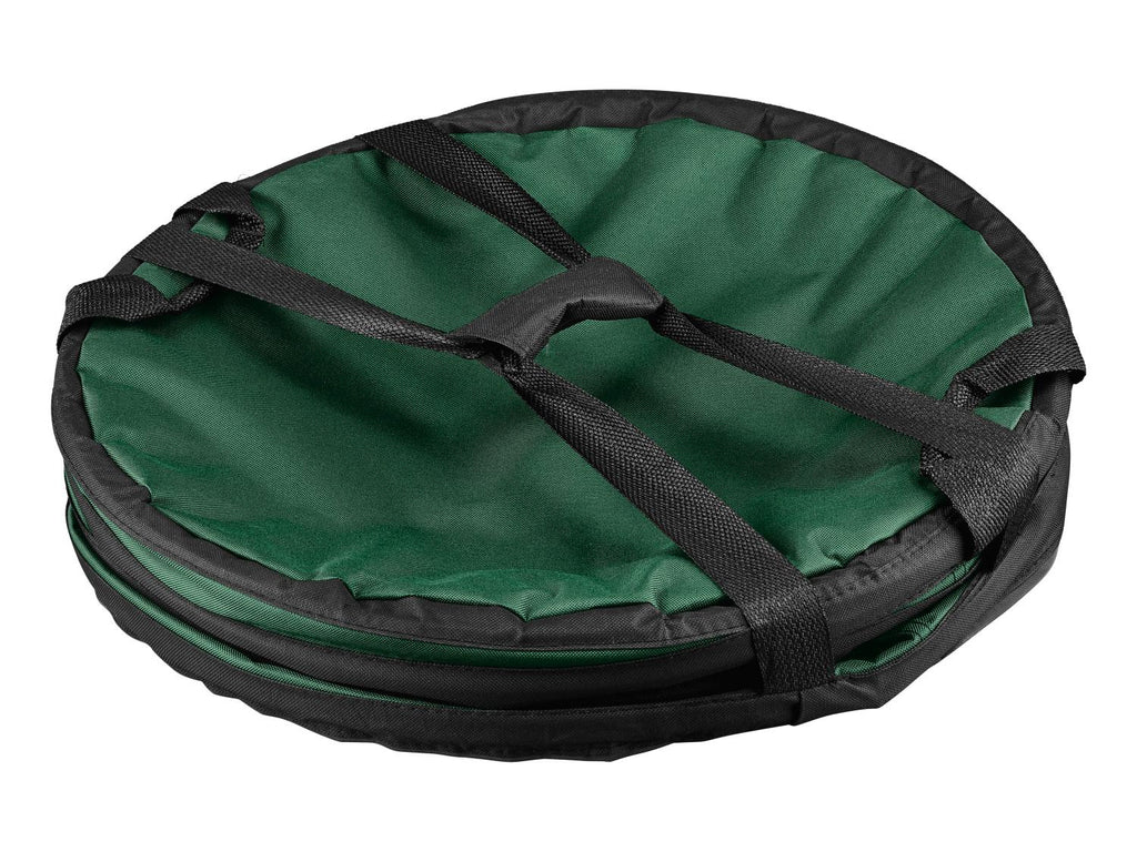 Sac à déchets de jardin pop-up, 85 l
