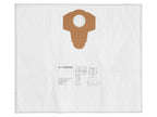 Sacs pour aspirateur