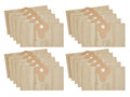 Sacs pour aspirateur PFT 20 A1