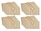Sacs pour aspirateur PFT 20 A1