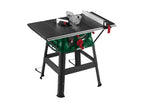 Scie circulaire sur table, PTKS 2200 A1