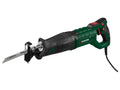 Scie sabre PFS 850 C3