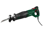 Scie sabre PFS 850 C3