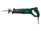 Scie sabre PFS 850 C3