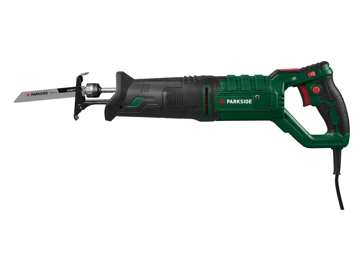 Scie sabre PFS 850 C3