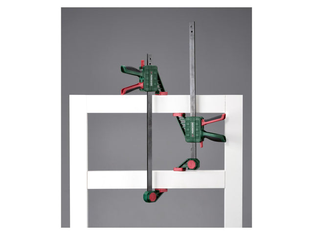 Serre-joints