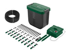 Set d’arrosage solaire PBSS1 A1
