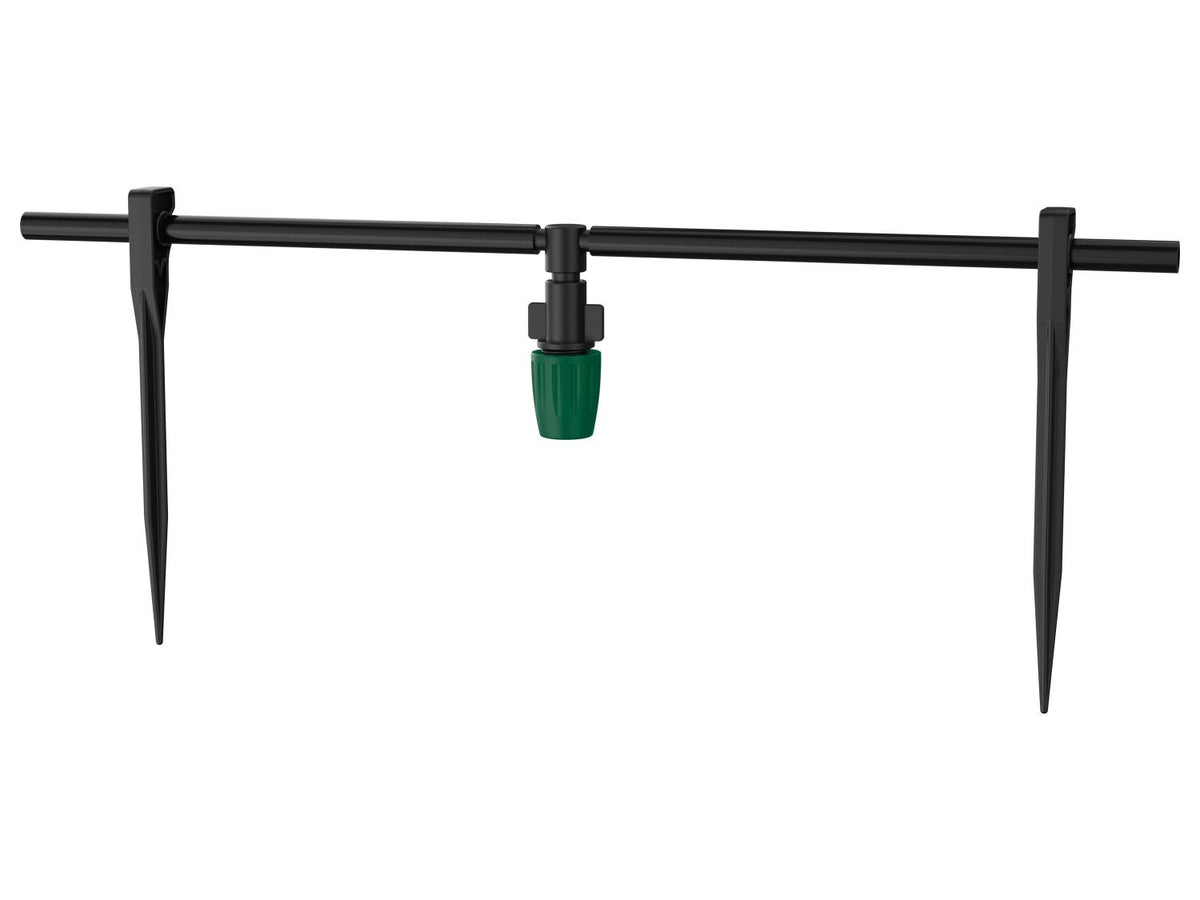 Set d’arrosage solaire PBSS1 A1