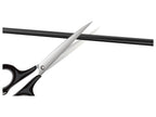 Set d’arrosage solaire PBSS1 A1