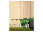 Set d’arrosage solaire PBSS1 A1
