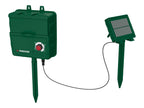 Set d’arrosage solaire PBSS1 A1