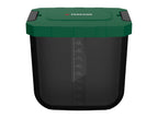 Set d’arrosage solaire PBSS1 A1