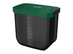 Set d’arrosage solaire PBSS1 A1