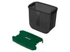Set d’arrosage solaire PBSS1 A1