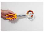 Set d'outils d’électricien, 6 pièces