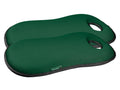 Set de 2 coussins pour genoux