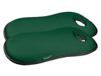 Set de 2 coussins pour genoux