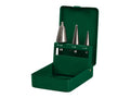 Set de forets ou Fraises HSS
