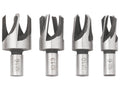 Set de forets spéciaux PSB 6 A1
