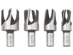 Set de forets spéciaux PSB 6 A1