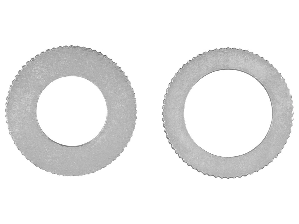 Set de lames de scie circulaire