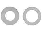 Set de lames de scie circulaire