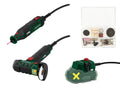 Set de modélisme sans fil PMBSA 20-Li A1, 20 V