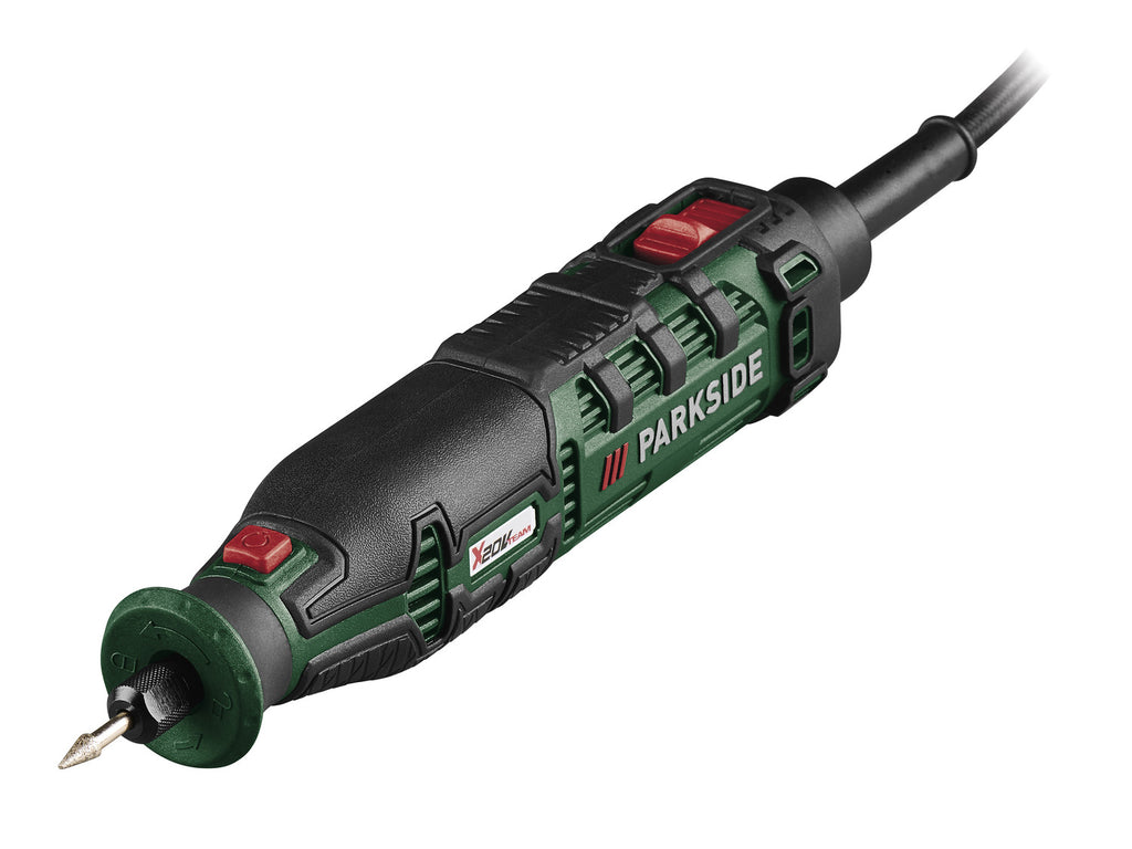 Set de modélisme sans fil PMBSA 20-Li A1, 20 V