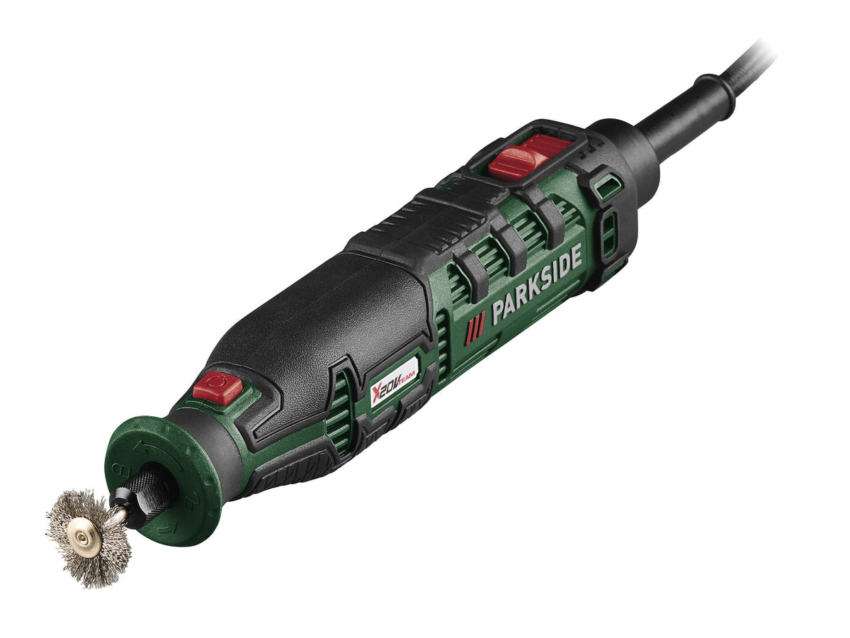 Set de modélisme sans fil PMBSA 20-Li A1, 20 V