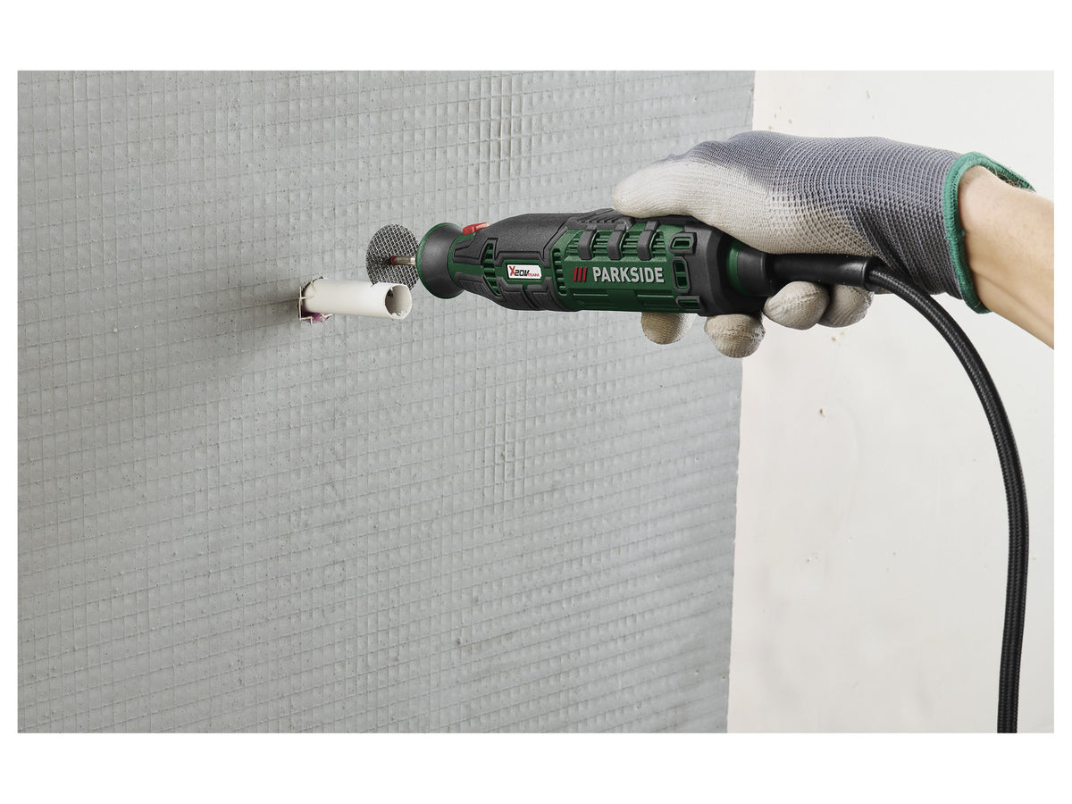 Set de modélisme sans fil PMBSA 20-Li A1, 20 V