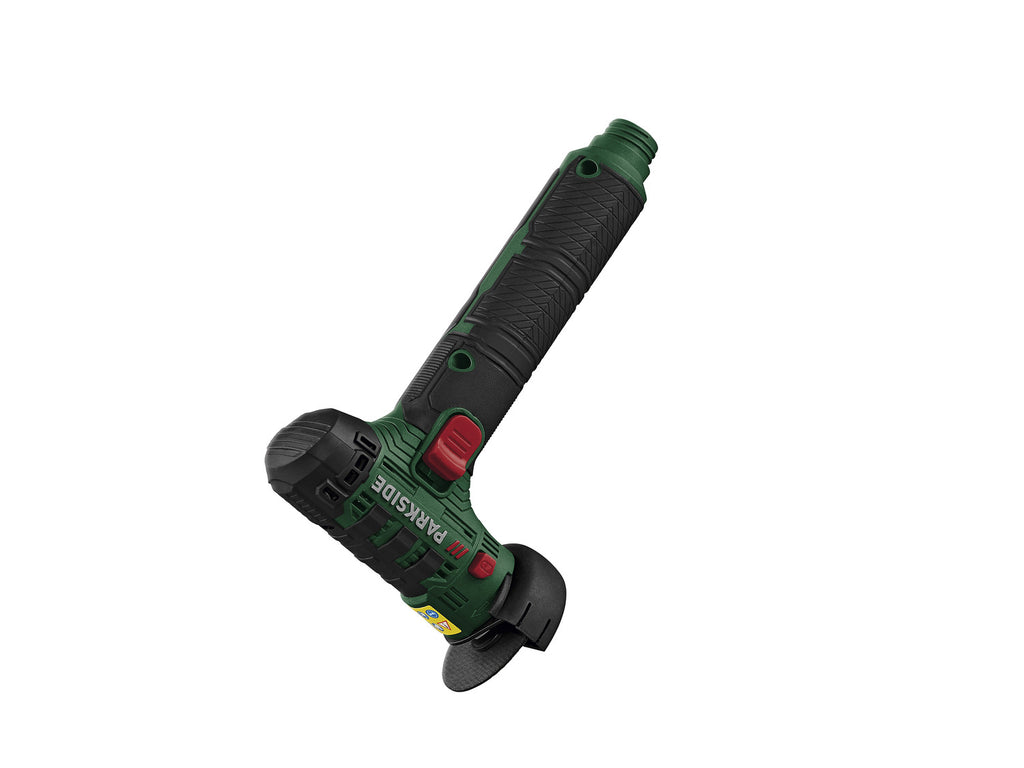Set de modélisme sans fil PMBSA 20-Li A1, 20 V
