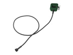 Set de modélisme sans fil PMBSA 20-Li A1, 20 V
