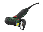 Set de modélisme sans fil PMBSA 20-Li A1, 20 V