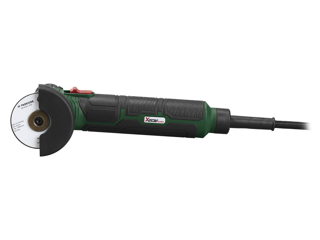 Set de modélisme sans fil PMBSA 20-Li A1, 20 V